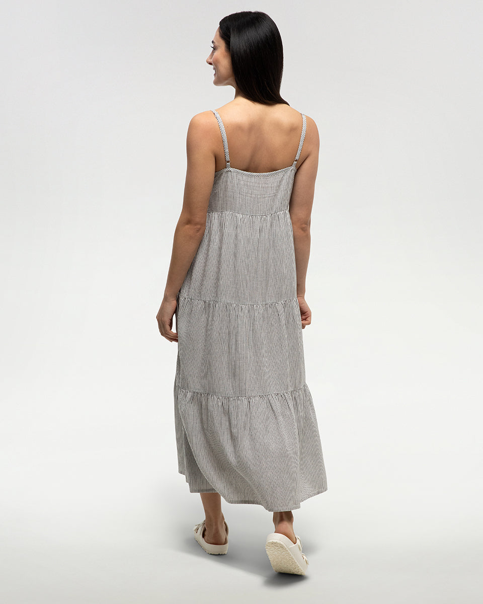 1 Stop Fashions