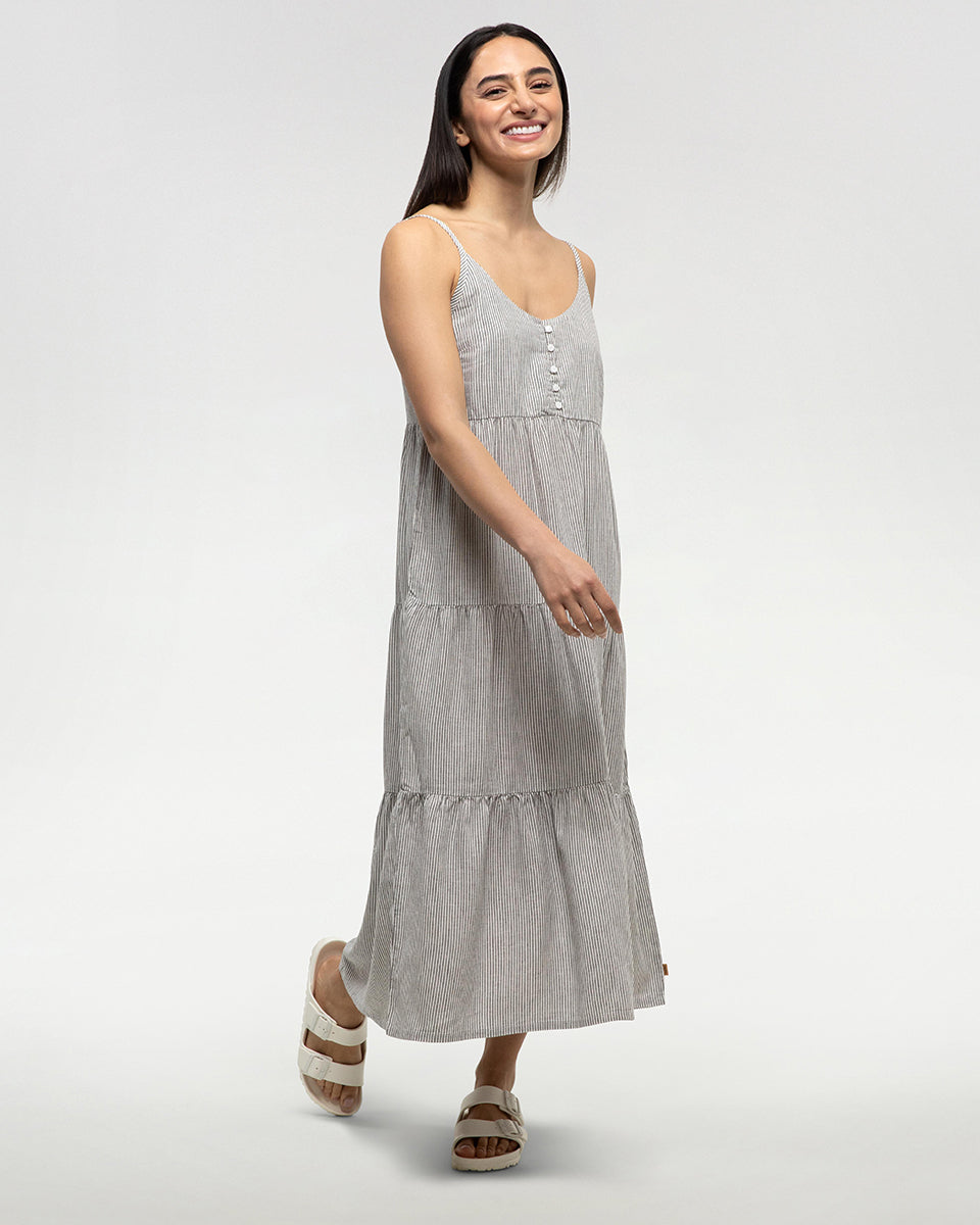 1 Stop Fashions