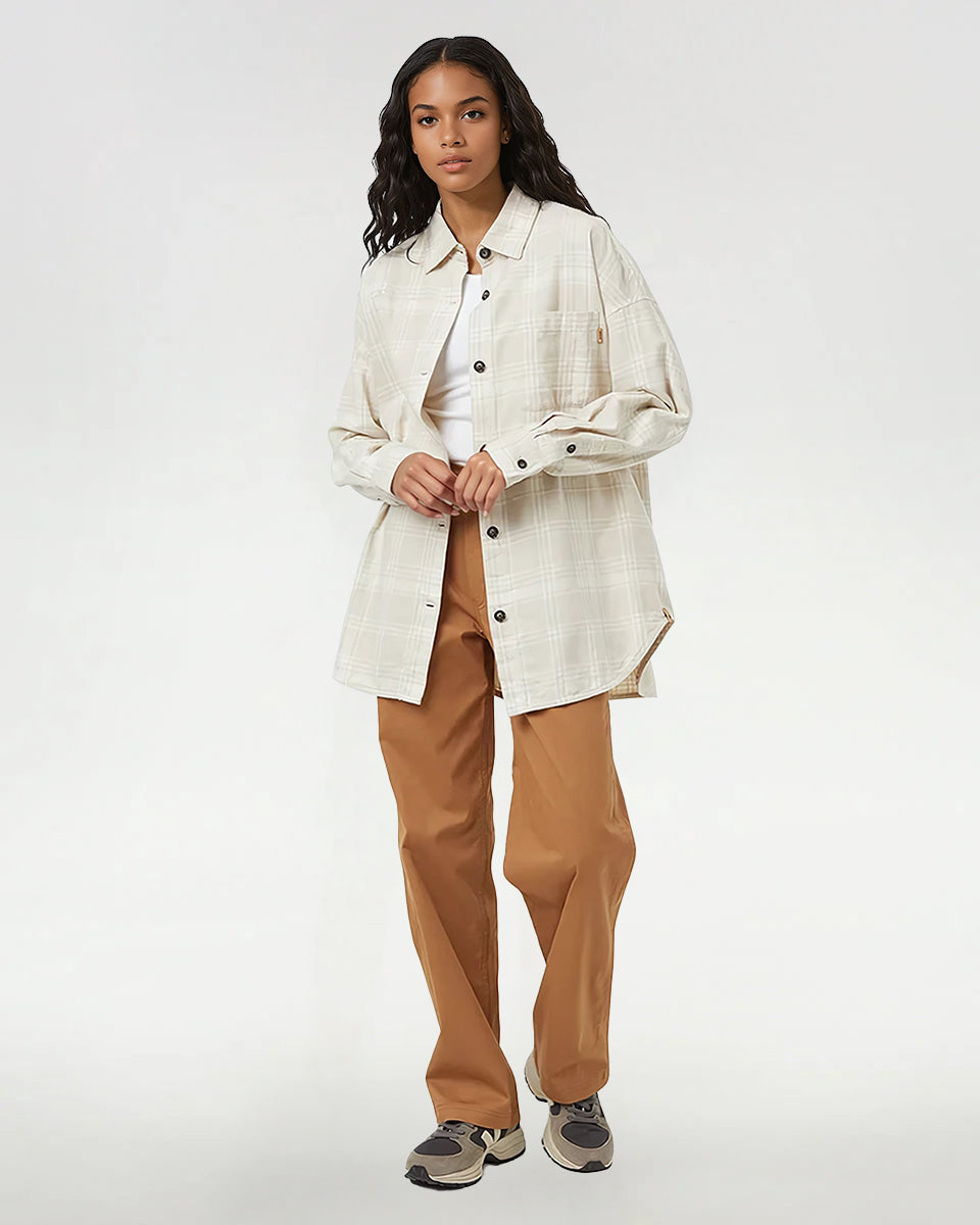 1 Stop Fashions