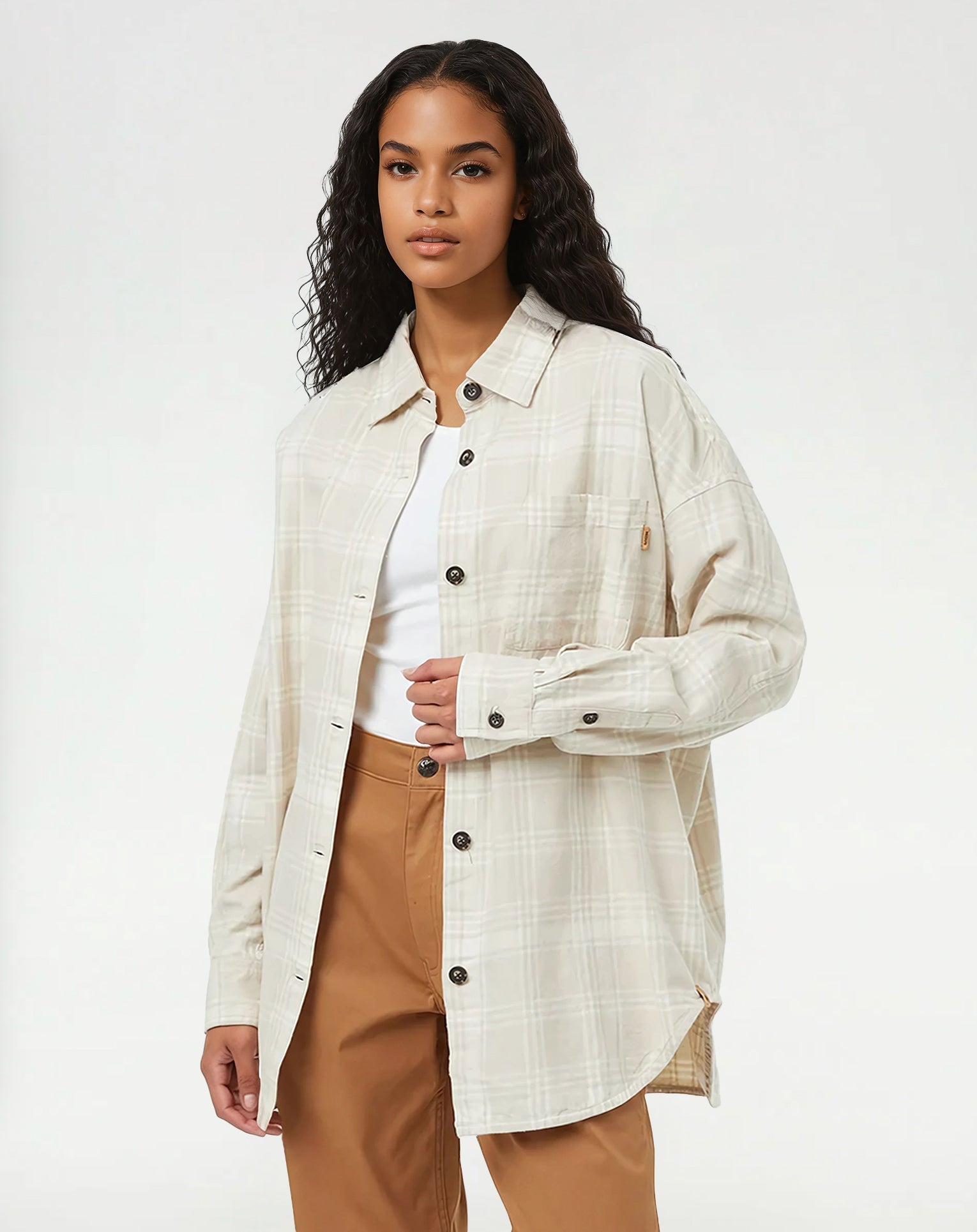1 Stop Fashions