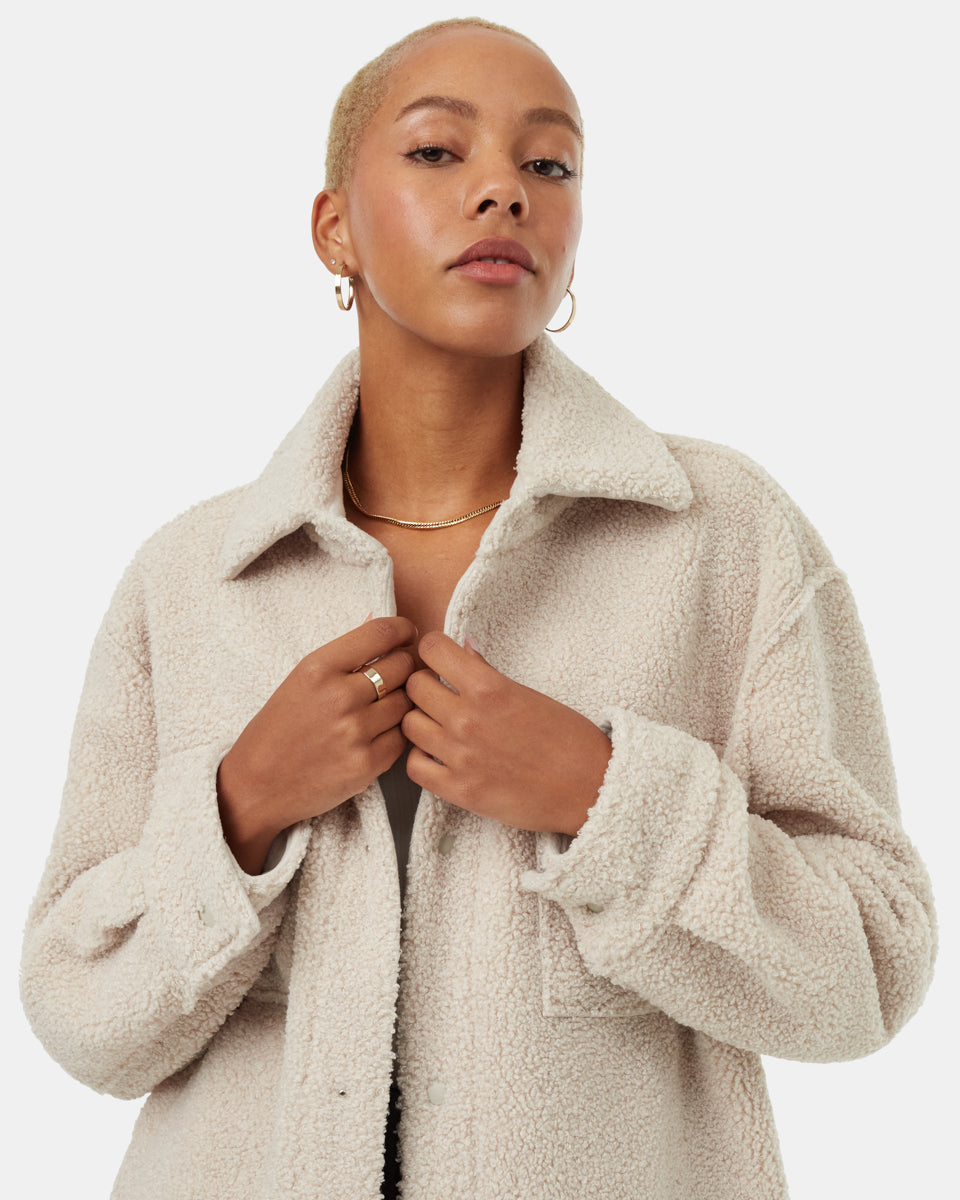 1 Stop Fashions