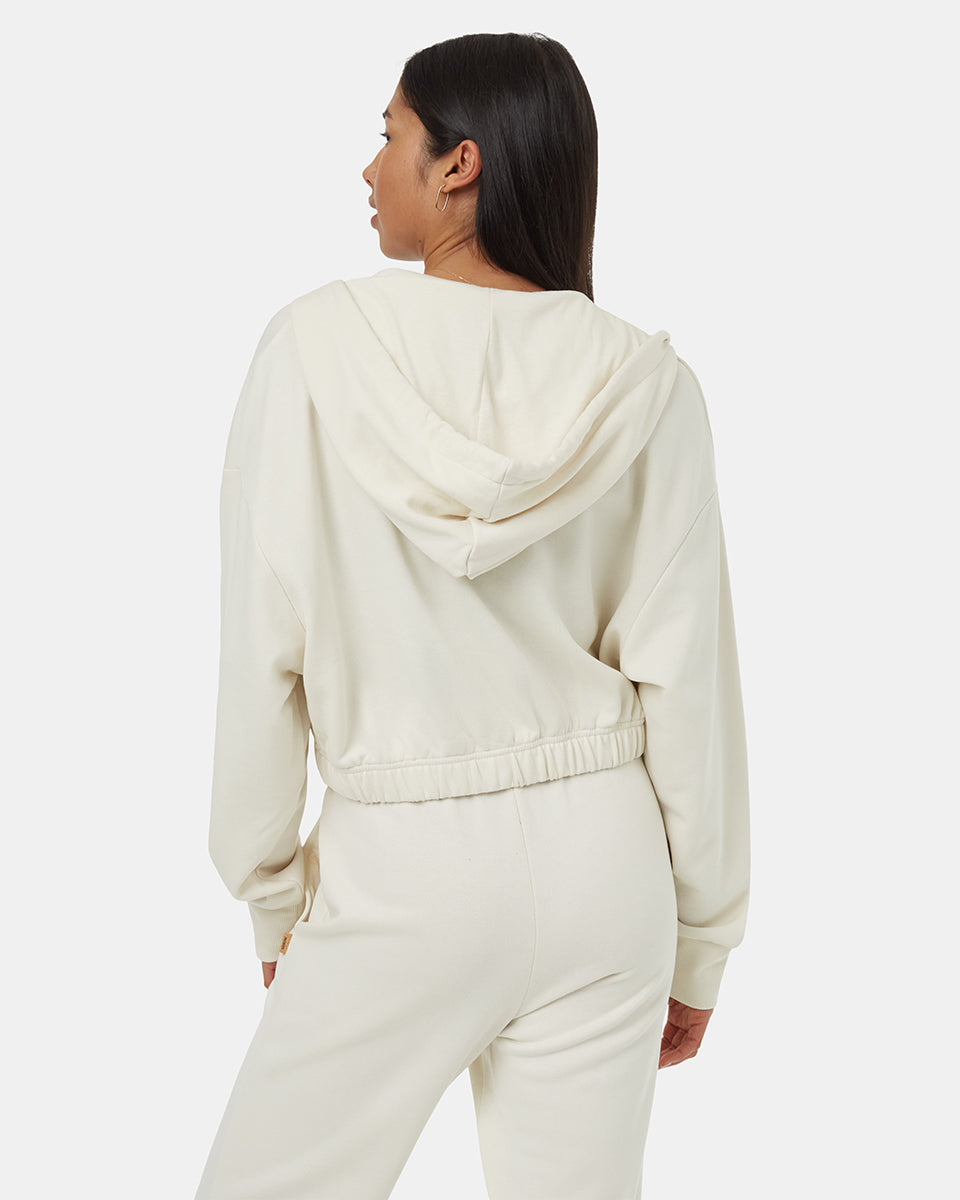 1 Stop Fashions