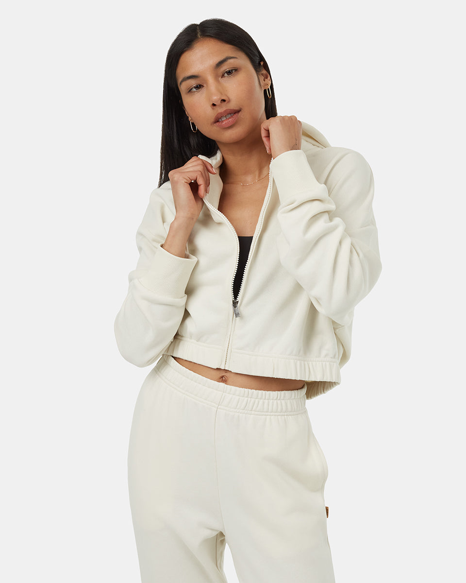 1 Stop Fashions