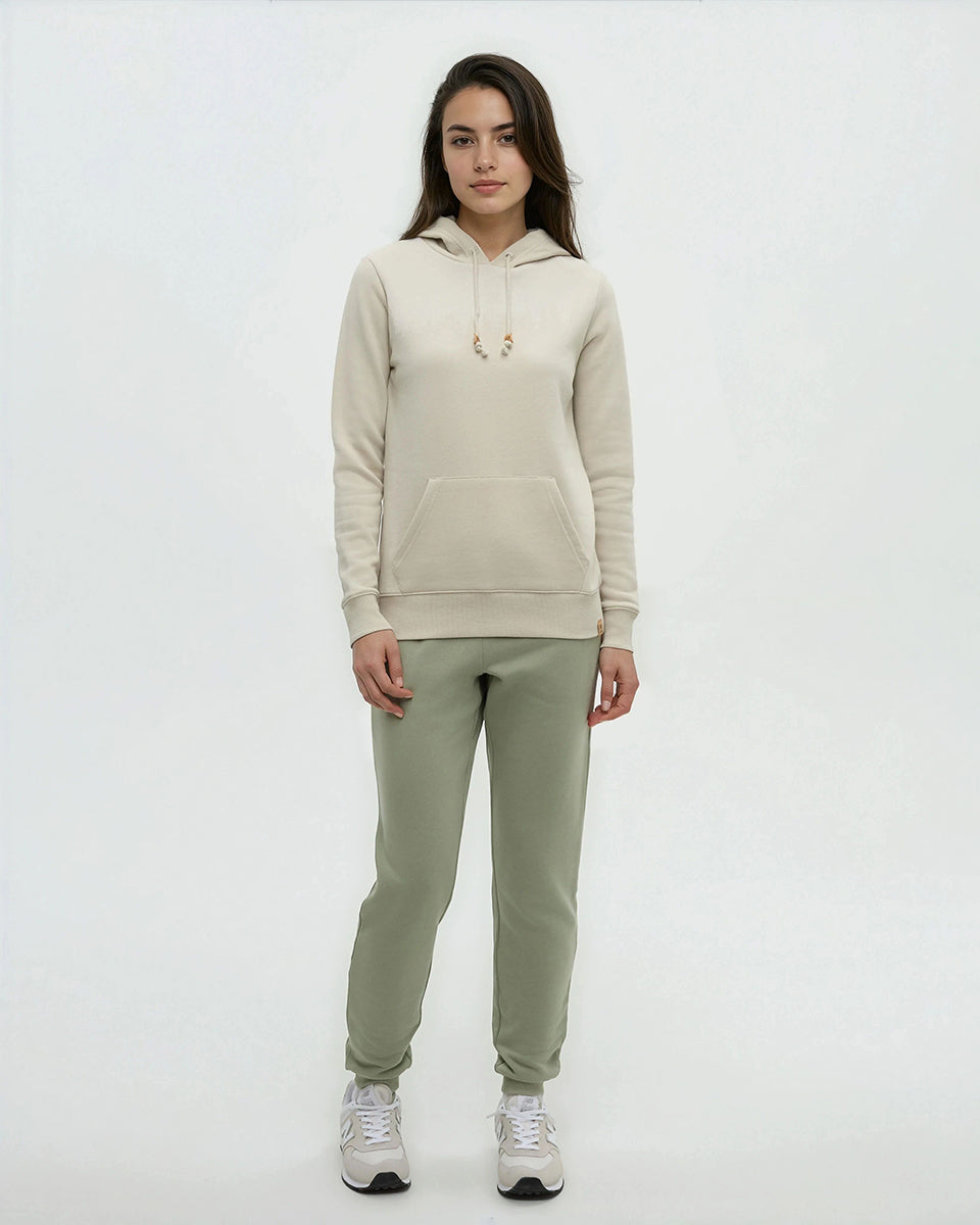 1 Stop Fashions