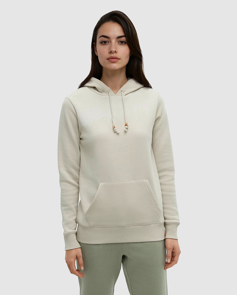1 Stop Fashions