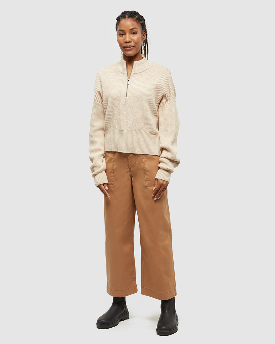 1 Stop Fashions