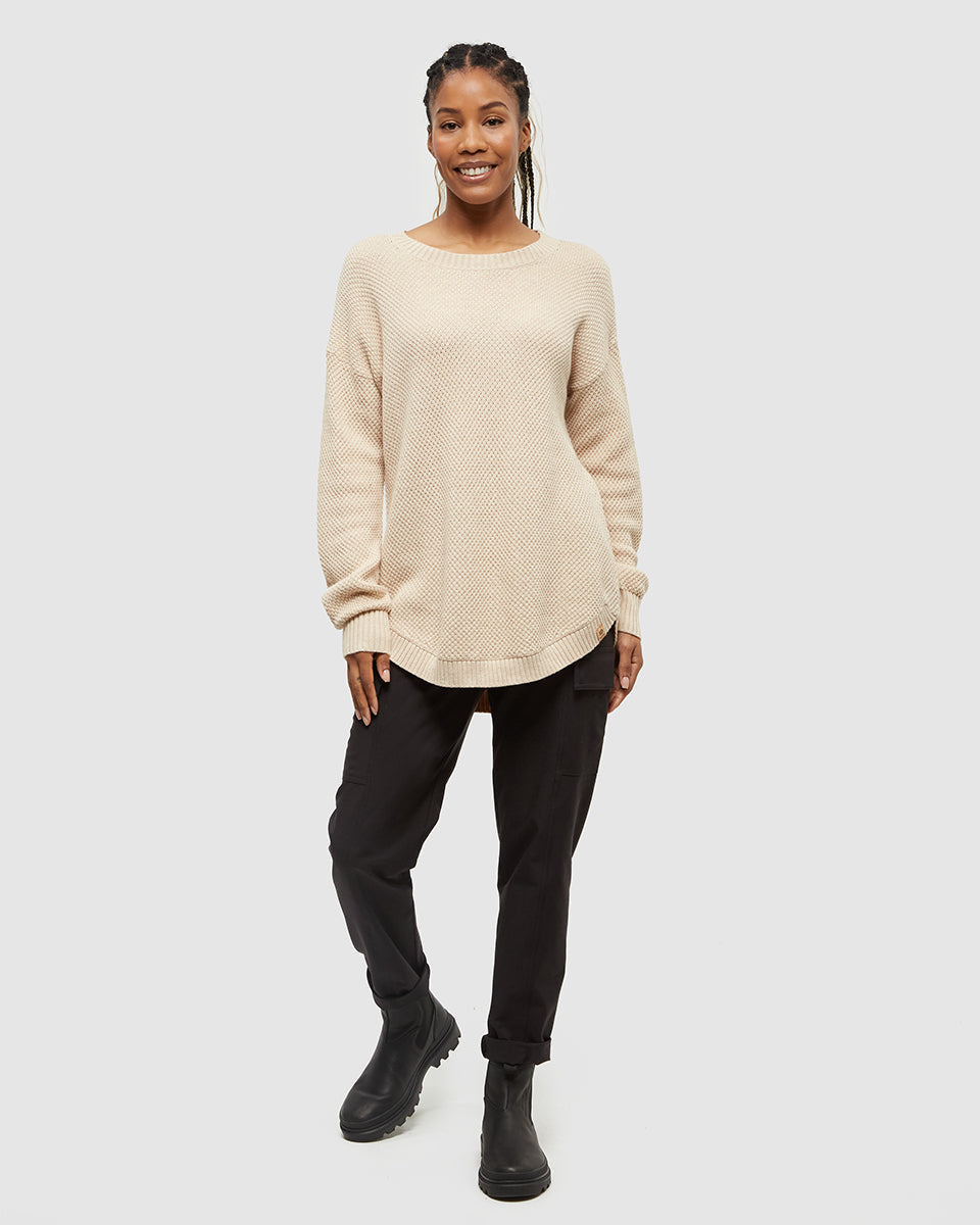 1 Stop Fashions