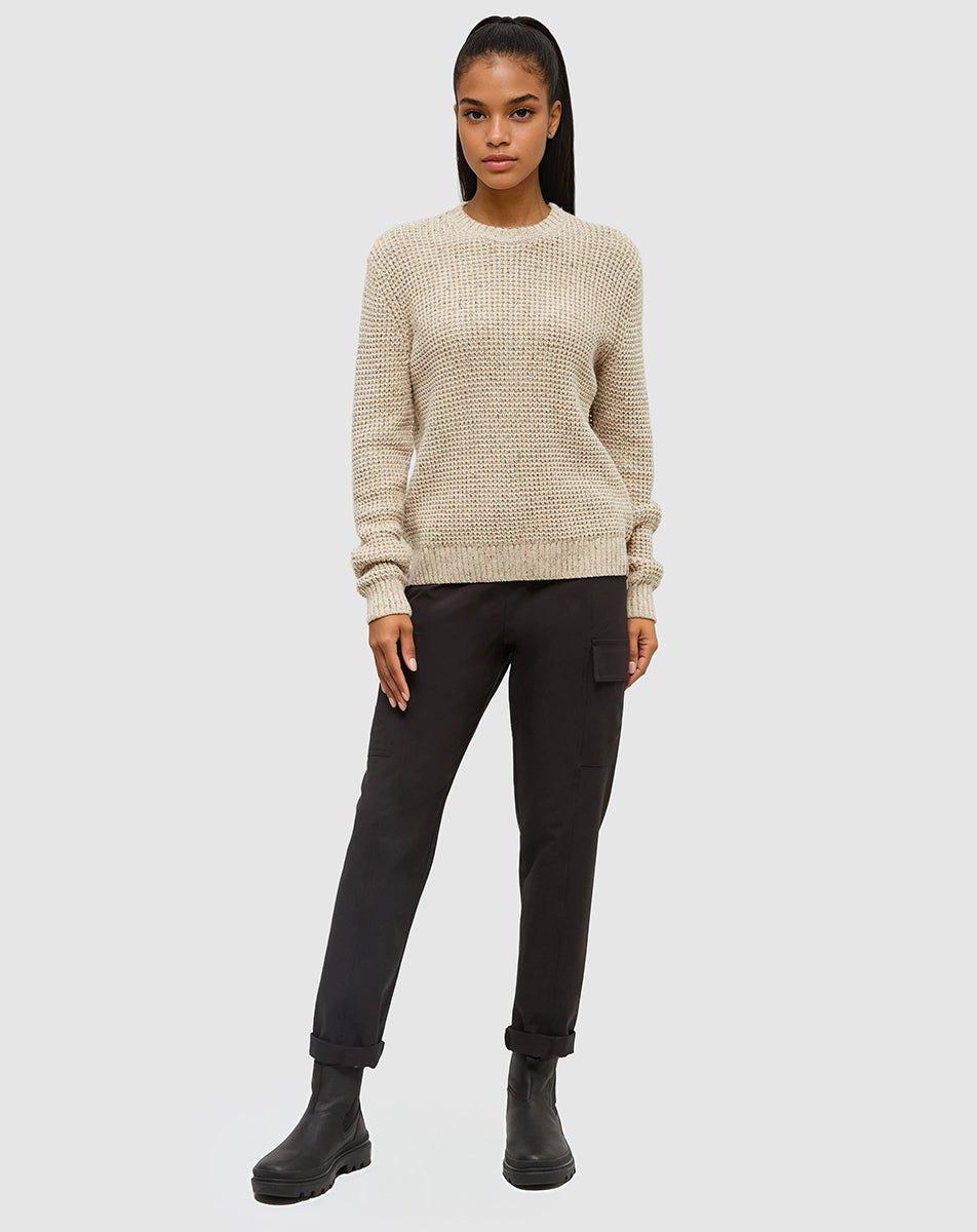 1 Stop Fashions