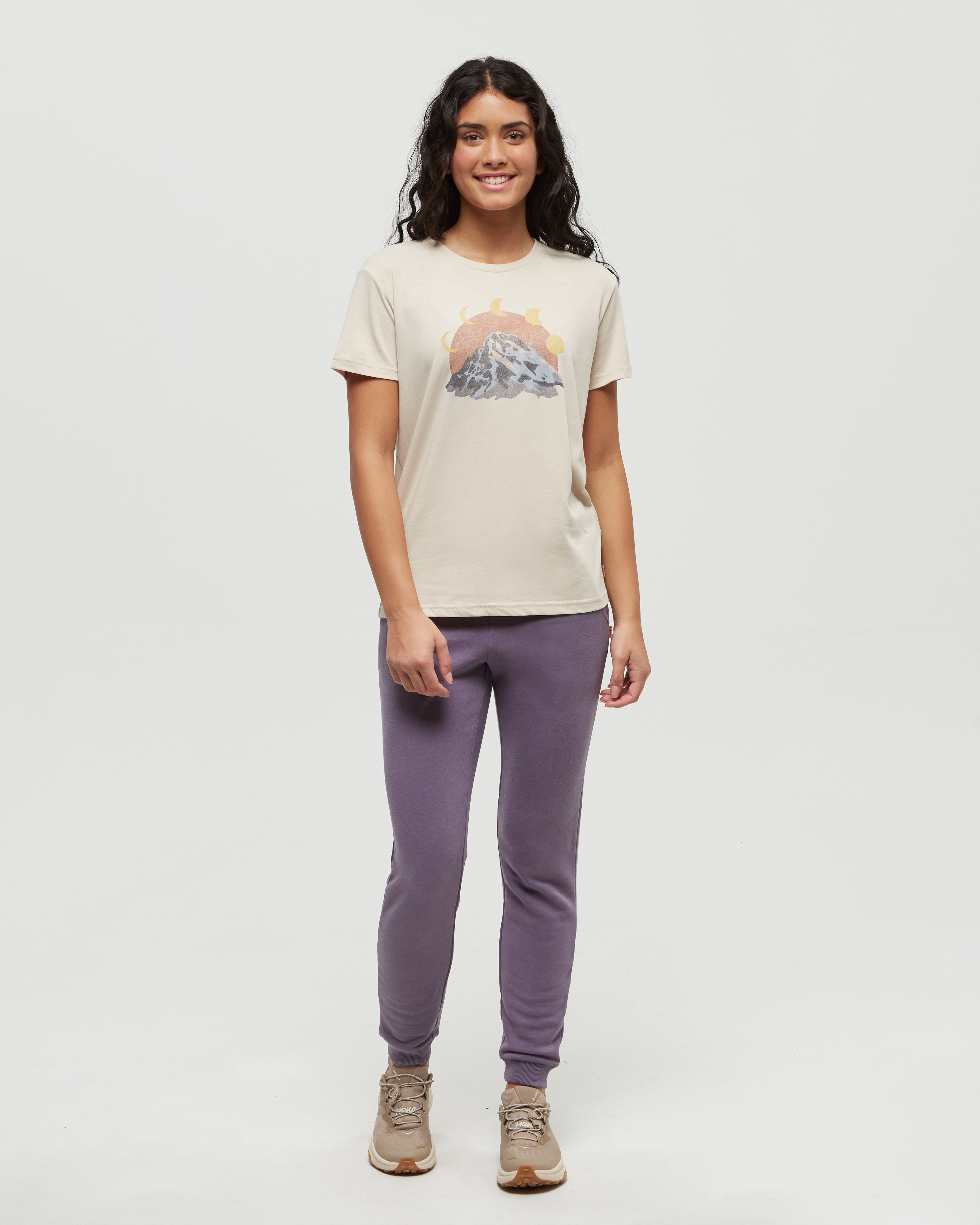 1 Stop Fashions