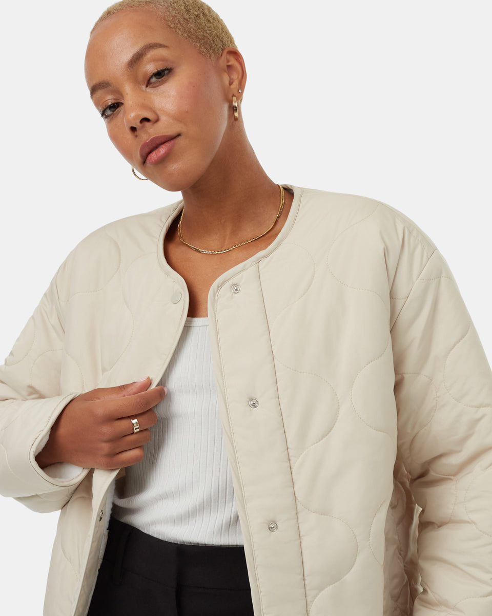 1 Stop Fashions