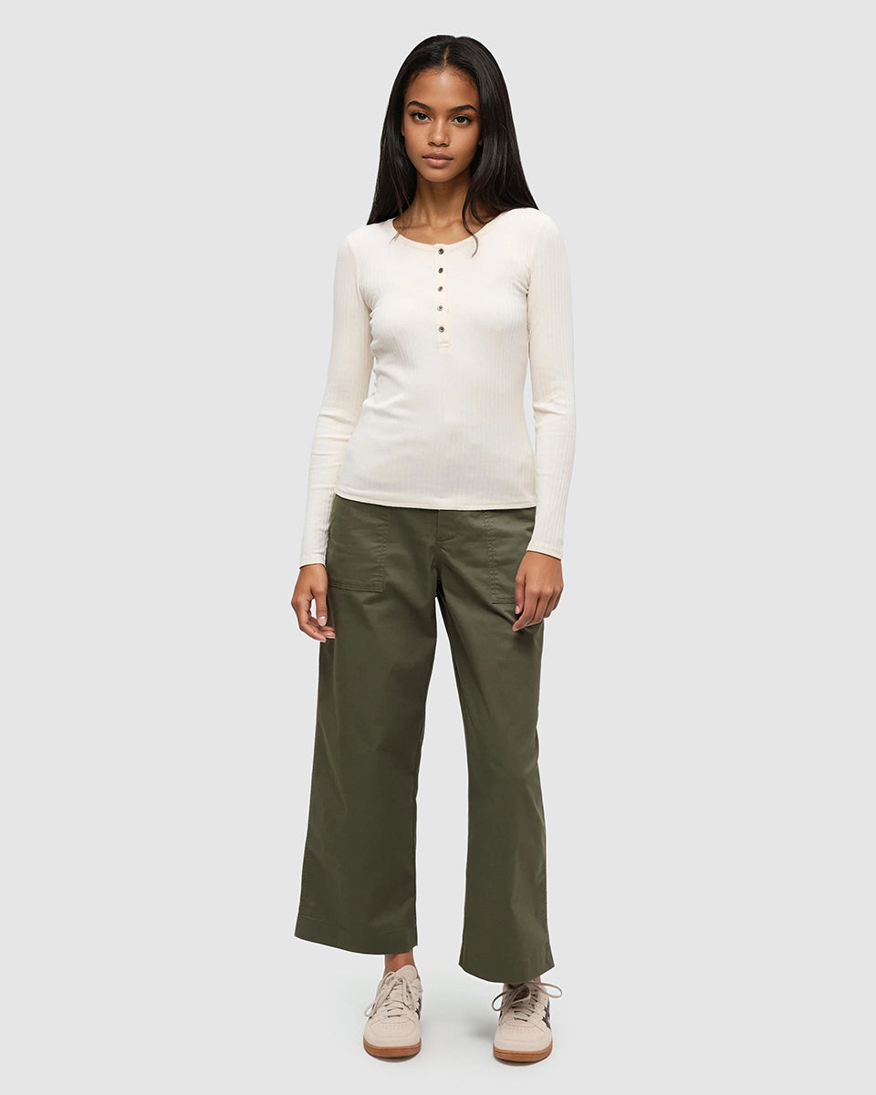 1 Stop Fashions