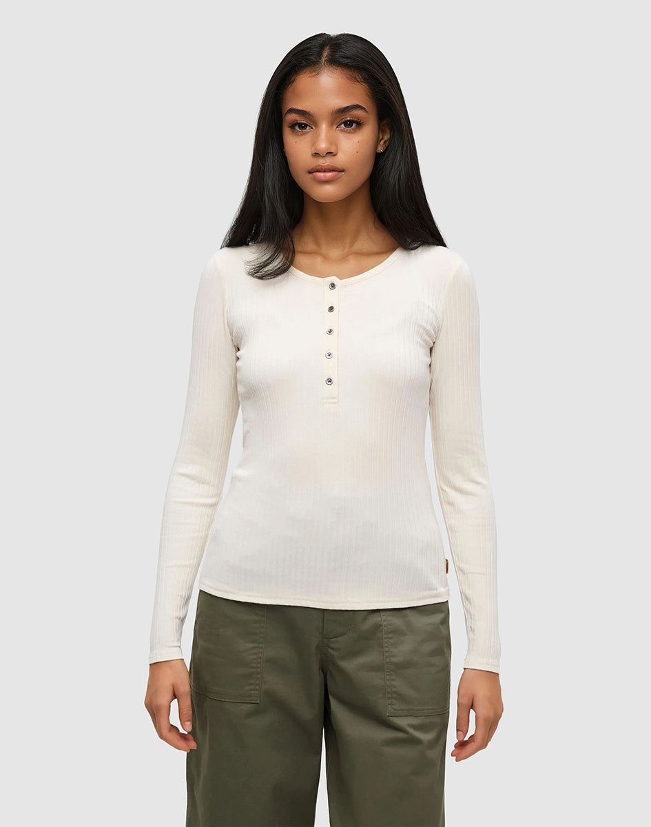 1 Stop Fashions