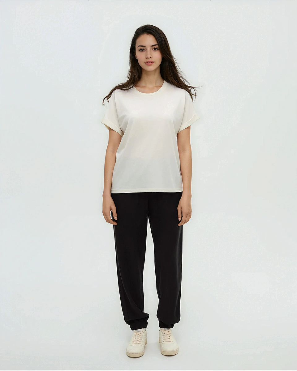 1 Stop Fashions