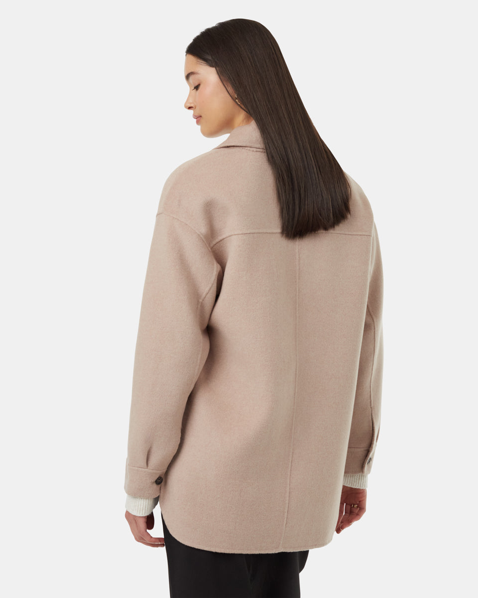 1 Stop Fashions