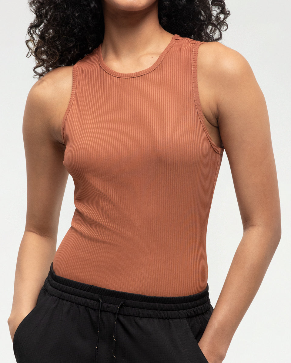 1 Stop Fashions