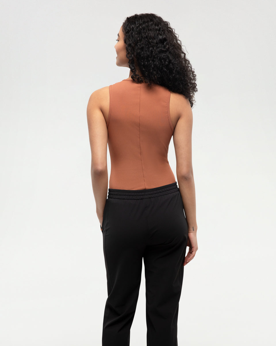 1 Stop Fashions