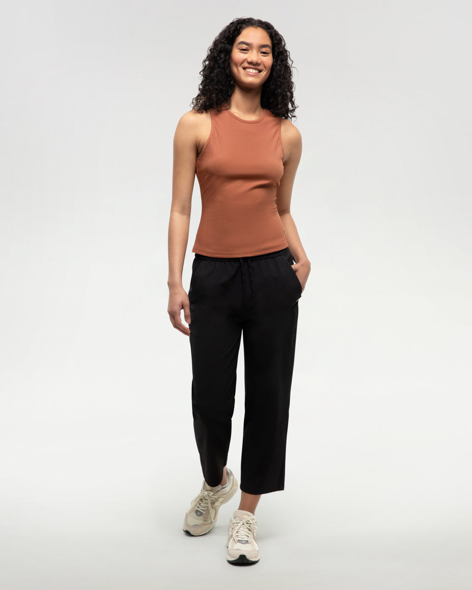 1 Stop Fashions