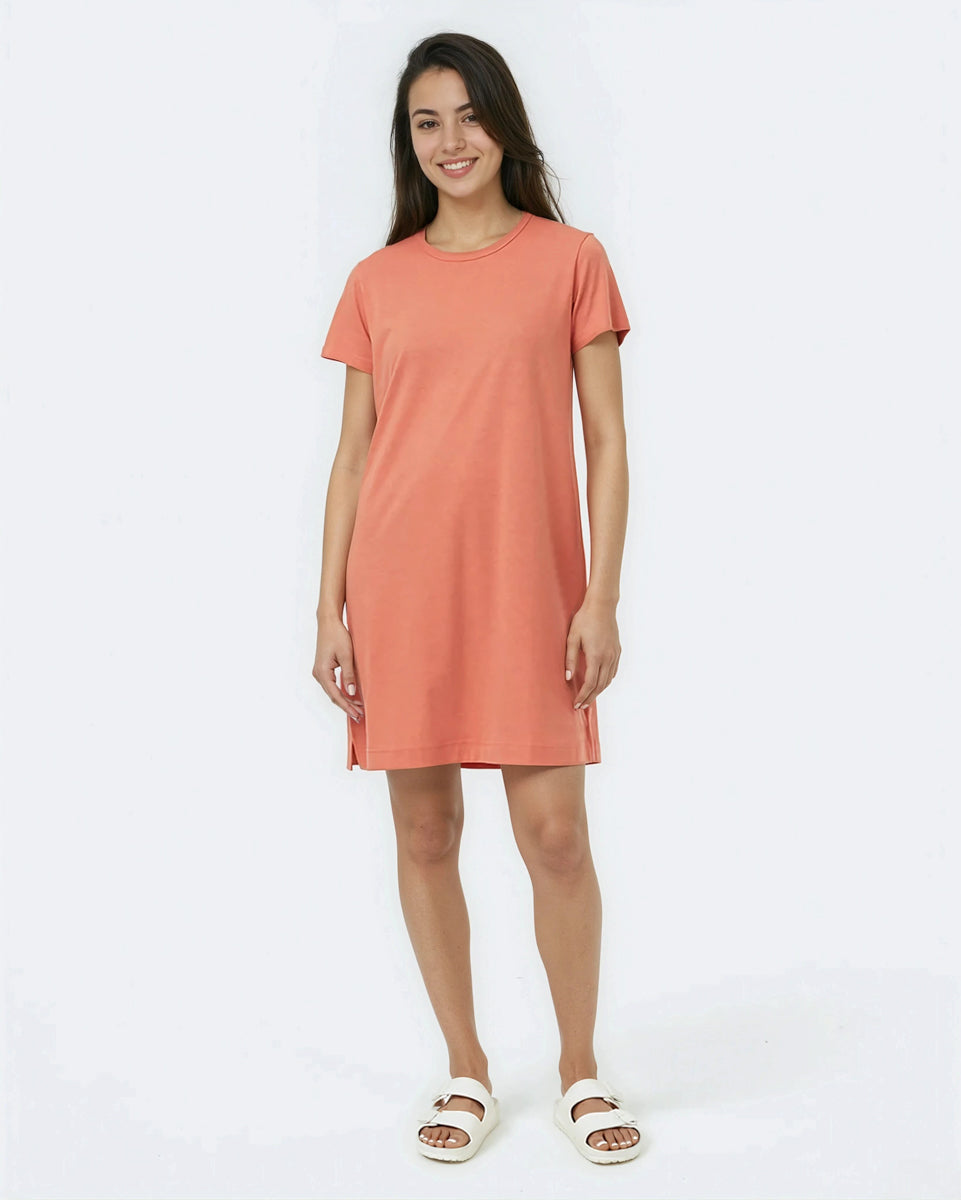 1 Stop Fashions