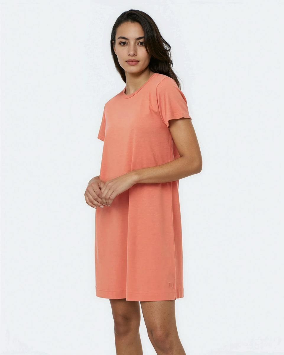 1 Stop Fashions