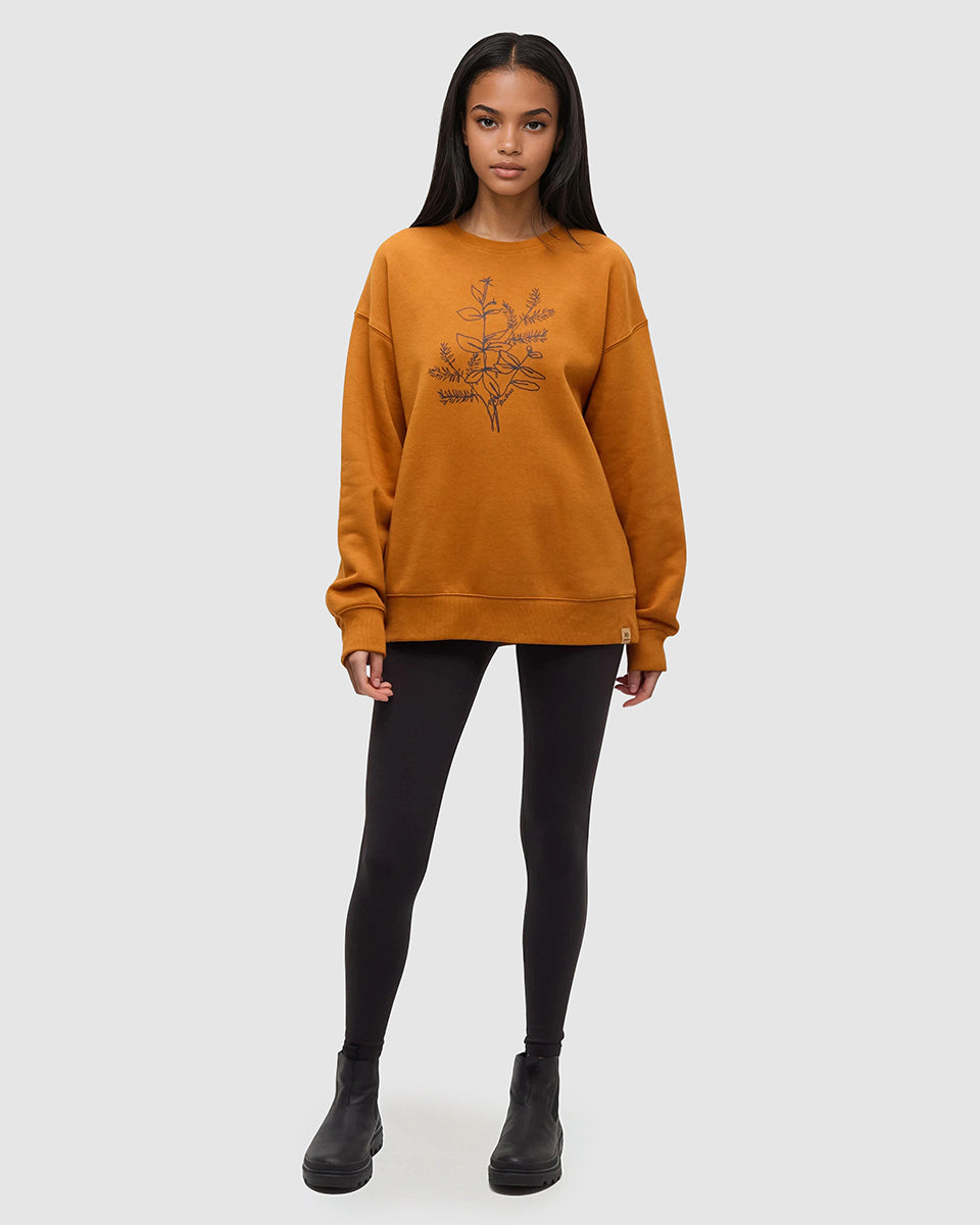 1 Stop Fashions