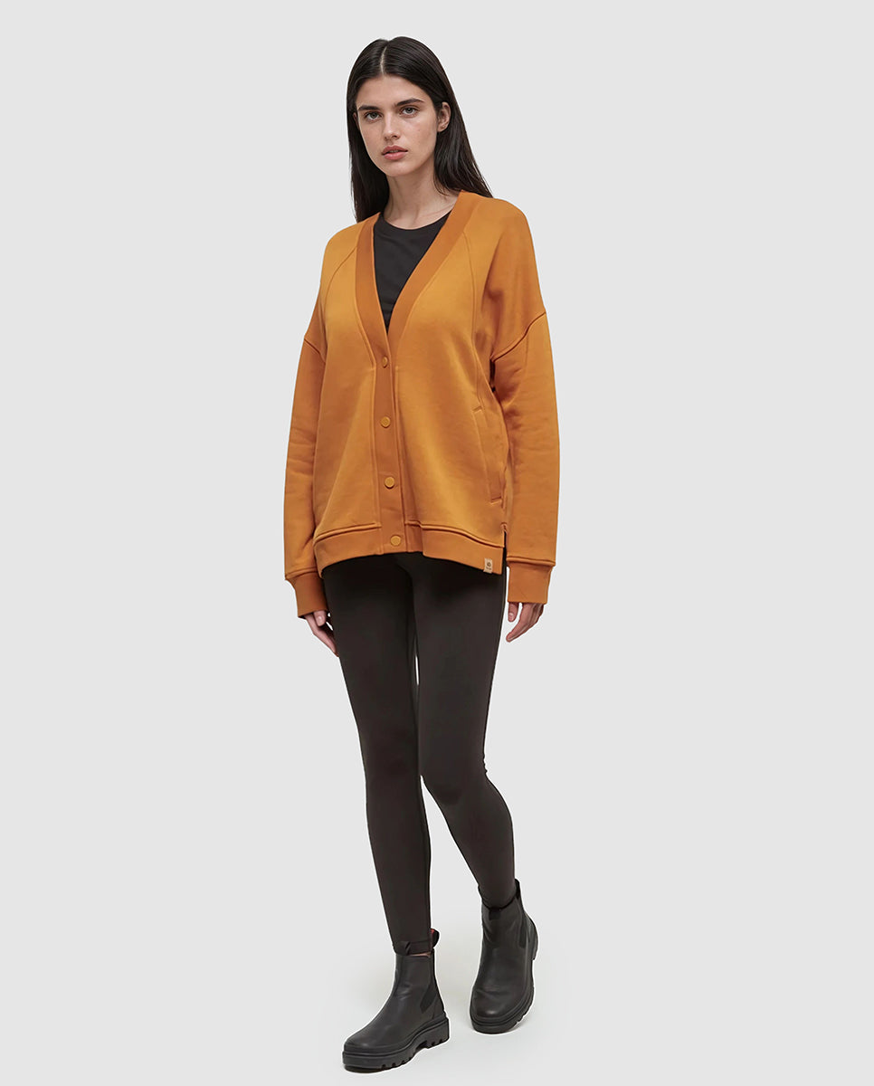 1 Stop Fashions