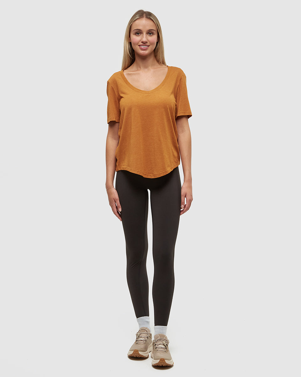 1 Stop Fashions