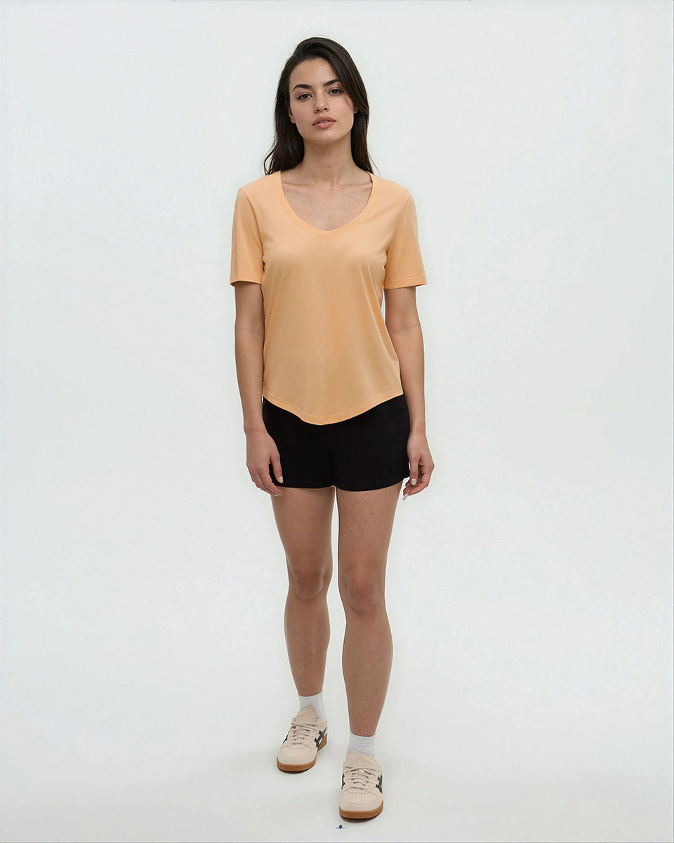 1 Stop Fashions