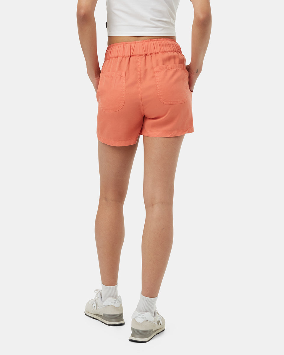 1 Stop Fashions