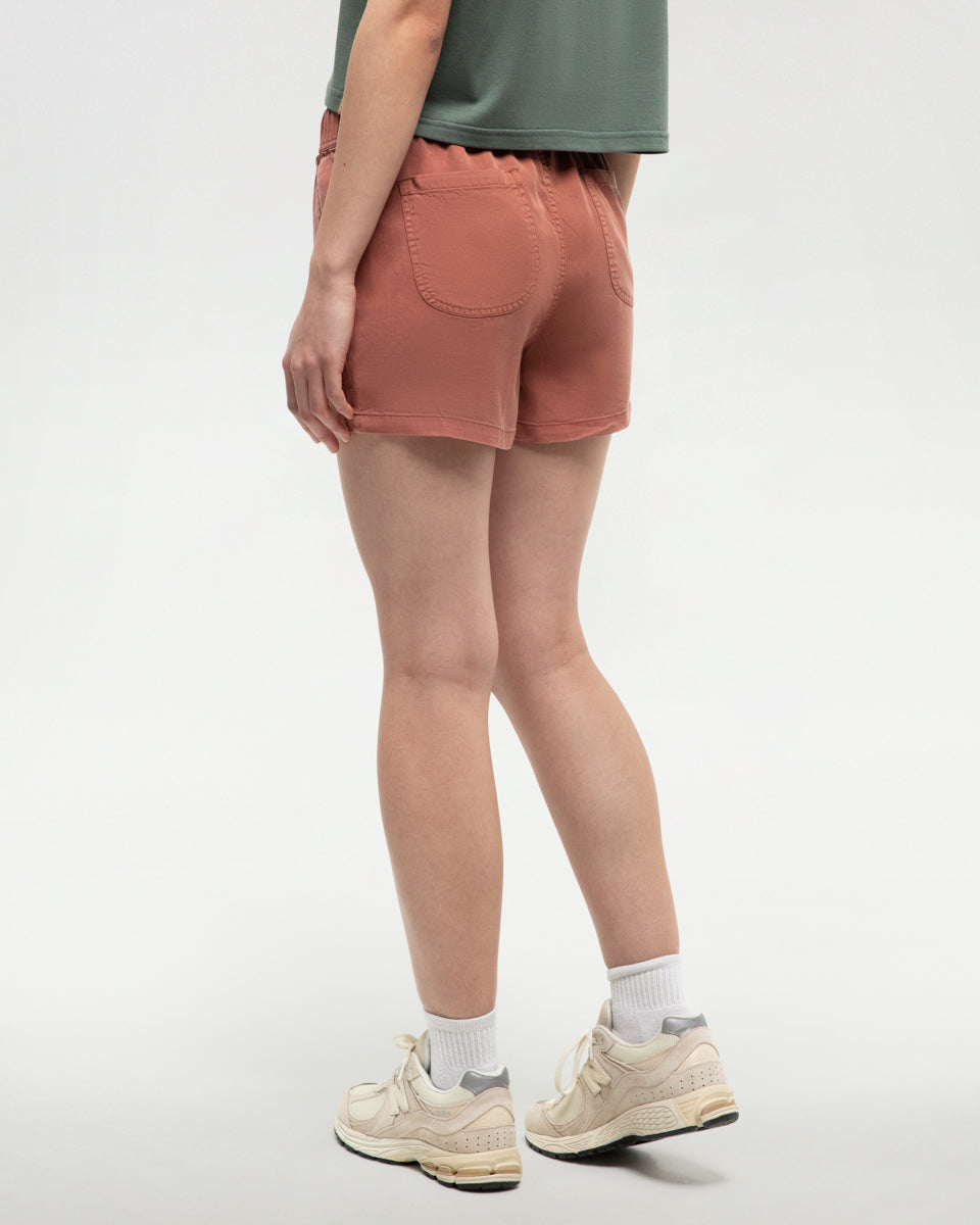 1 Stop Fashions