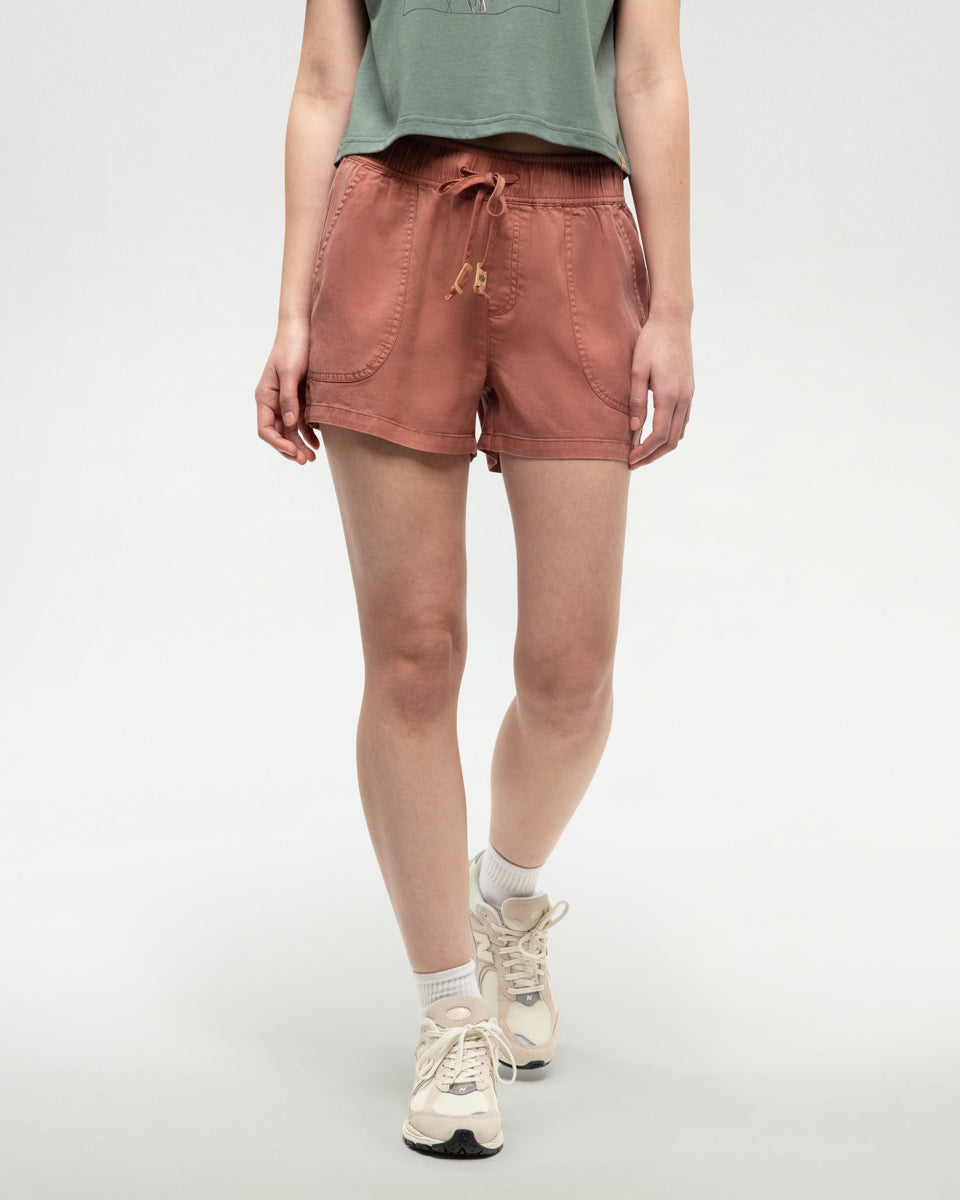 1 Stop Fashions