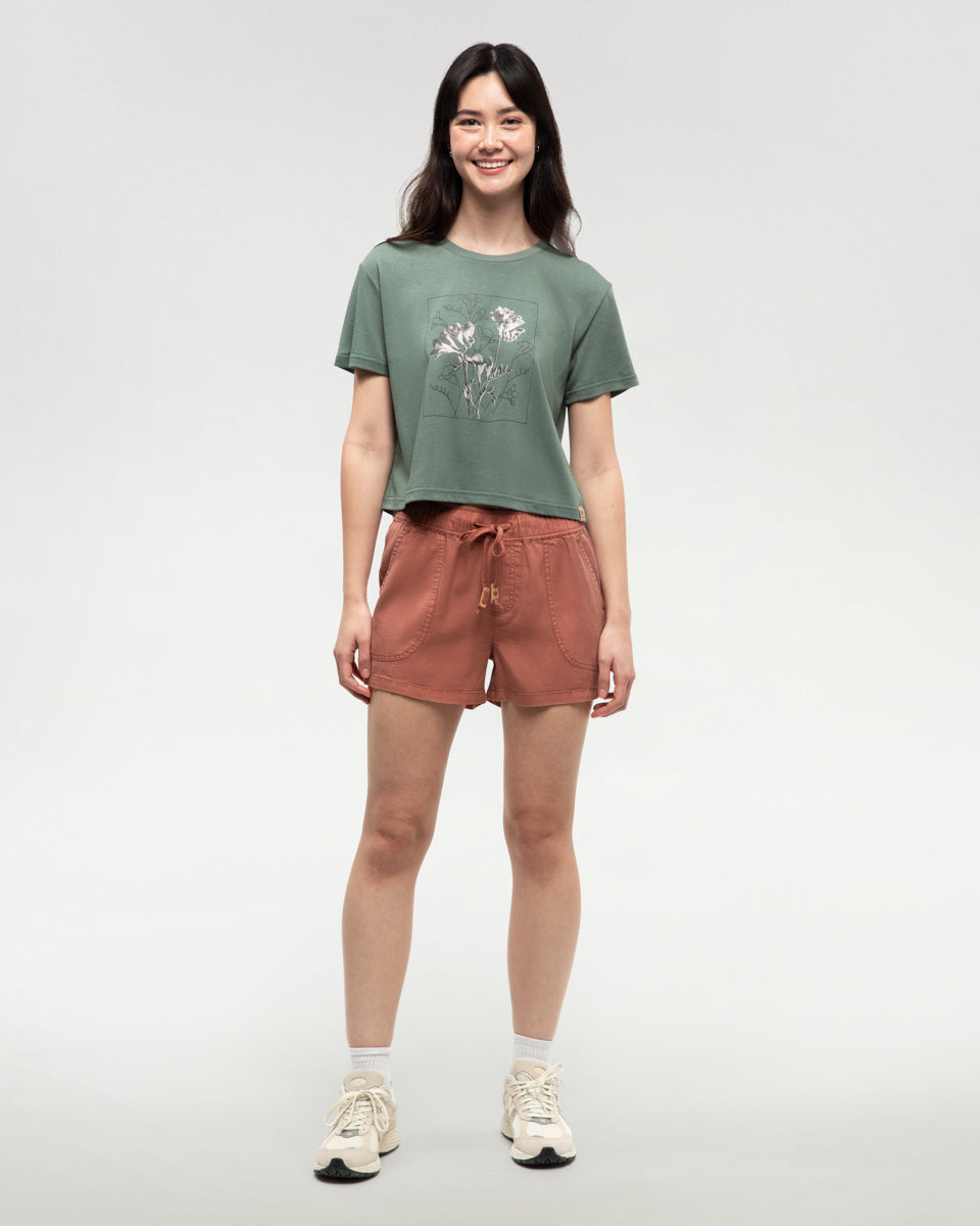 1 Stop Fashions