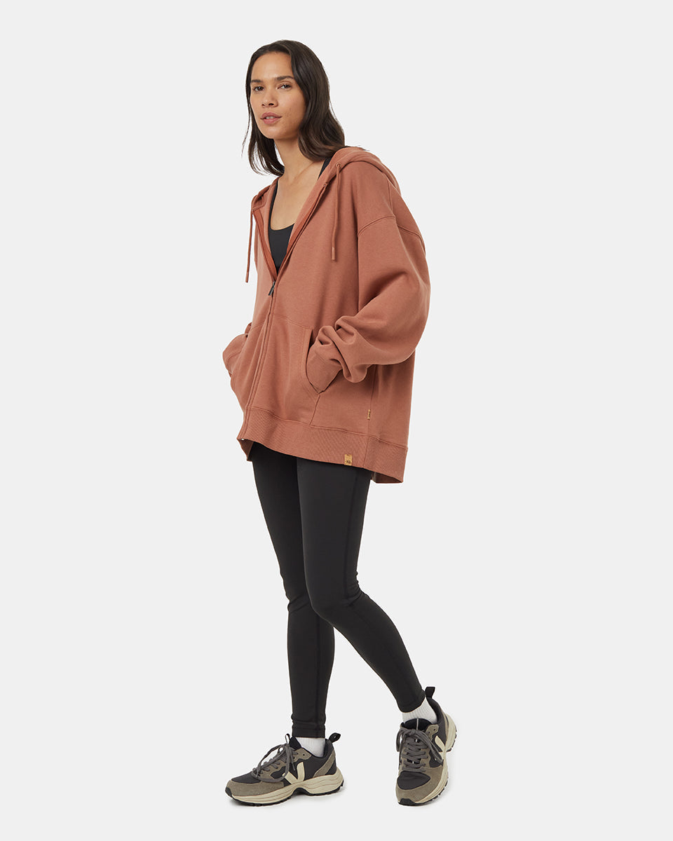 1 Stop Fashions