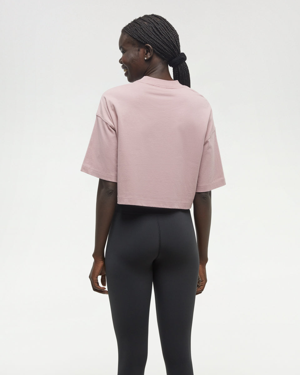 1 Stop Fashions