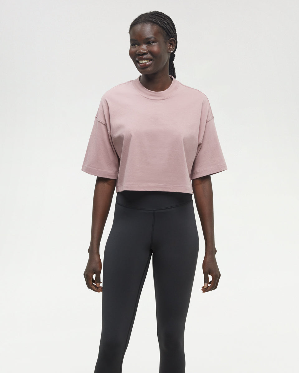 1 Stop Fashions