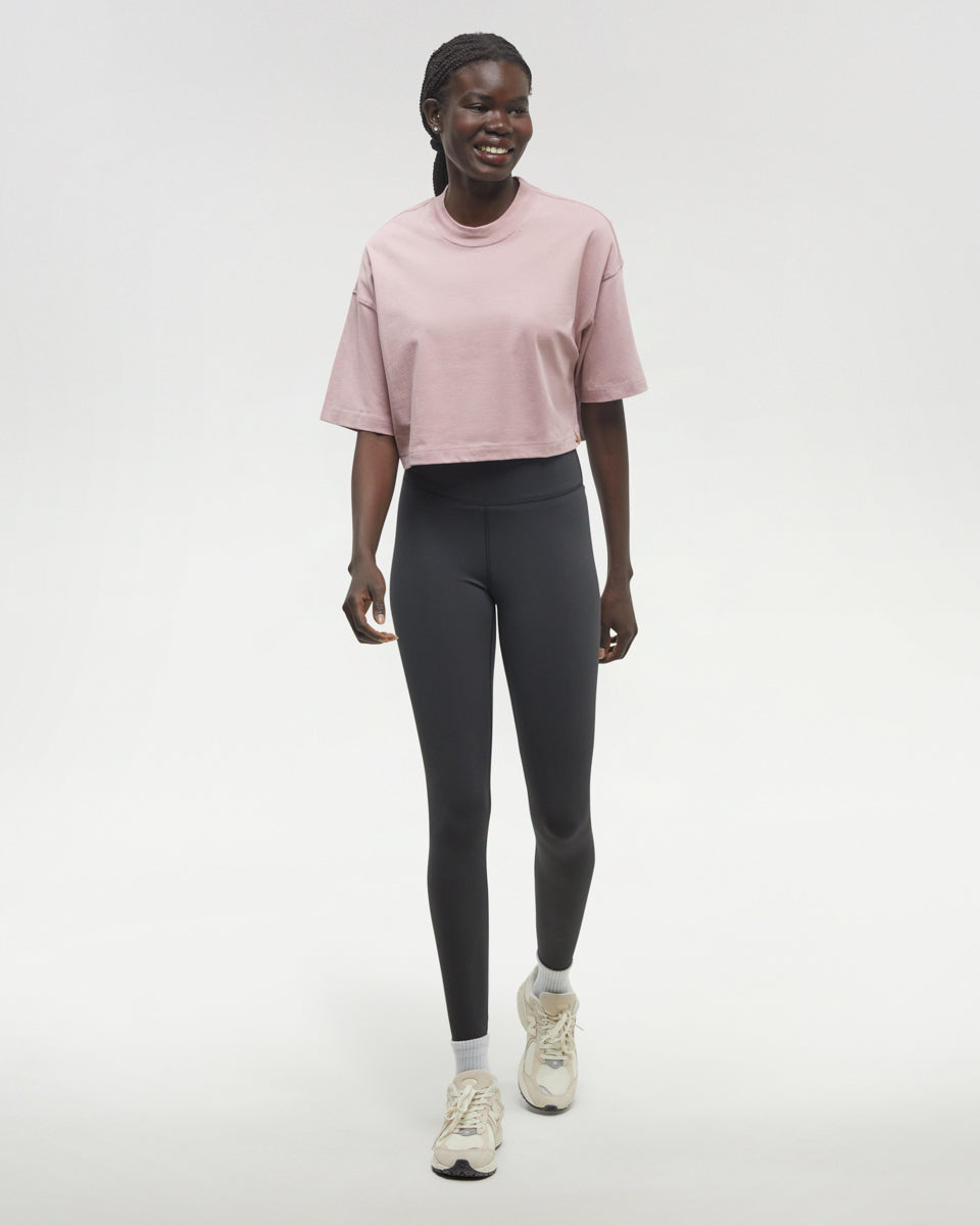 1 Stop Fashions
