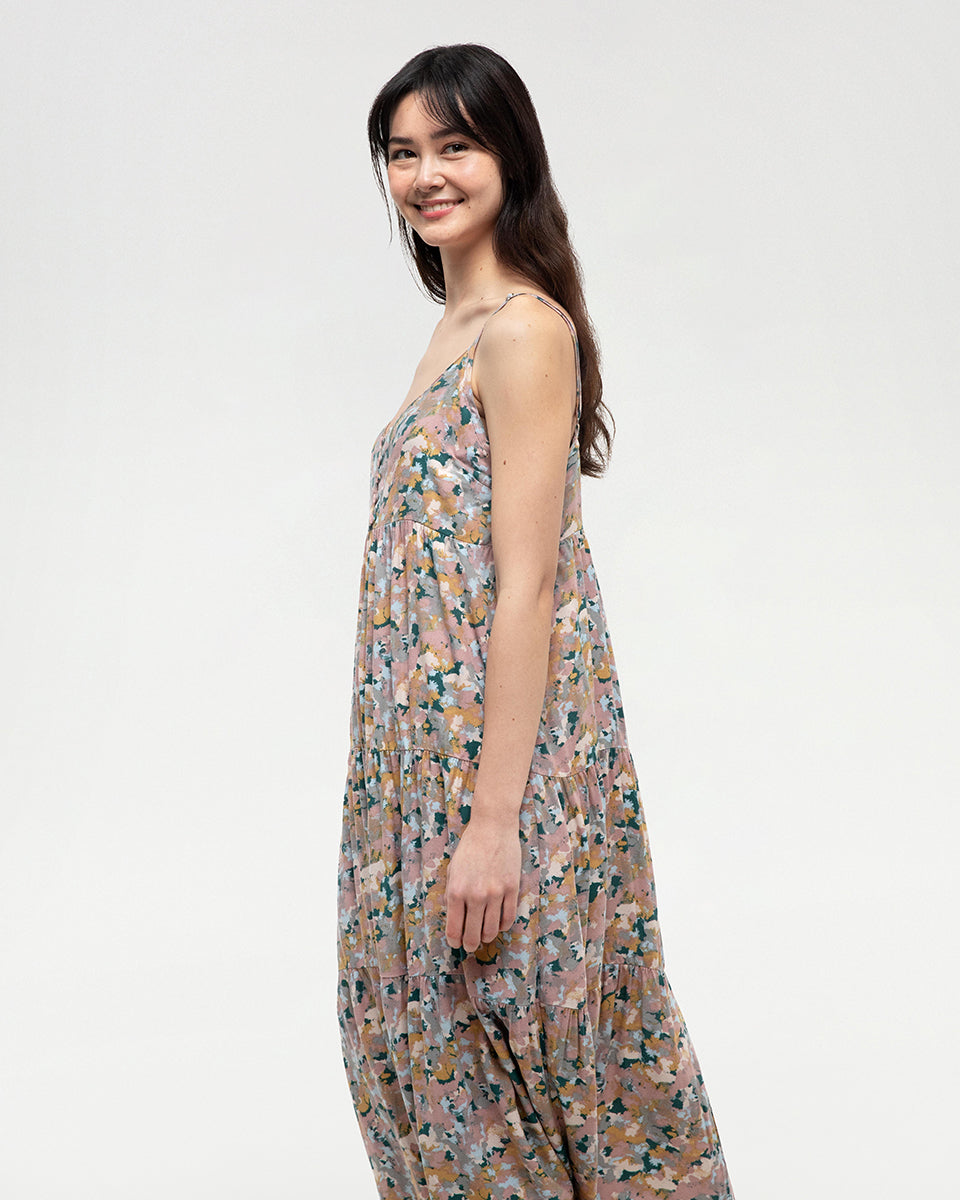 1 Stop Fashions