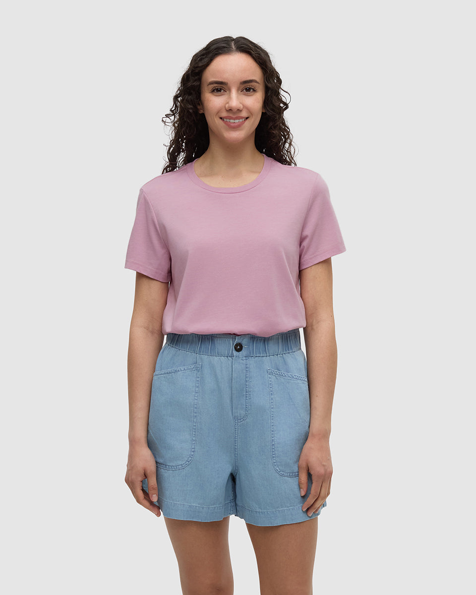 1 Stop Fashions