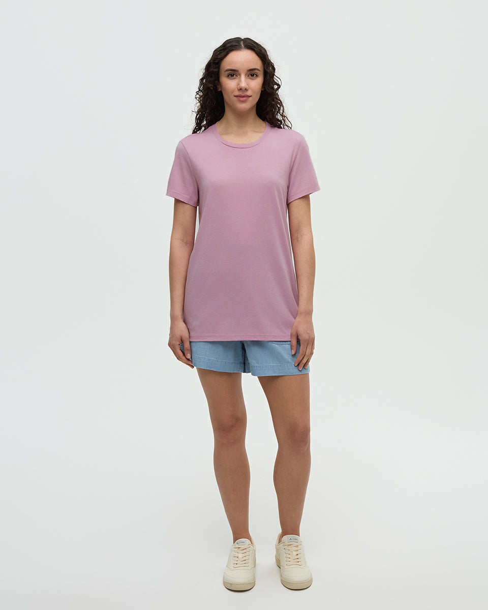 1 Stop Fashions