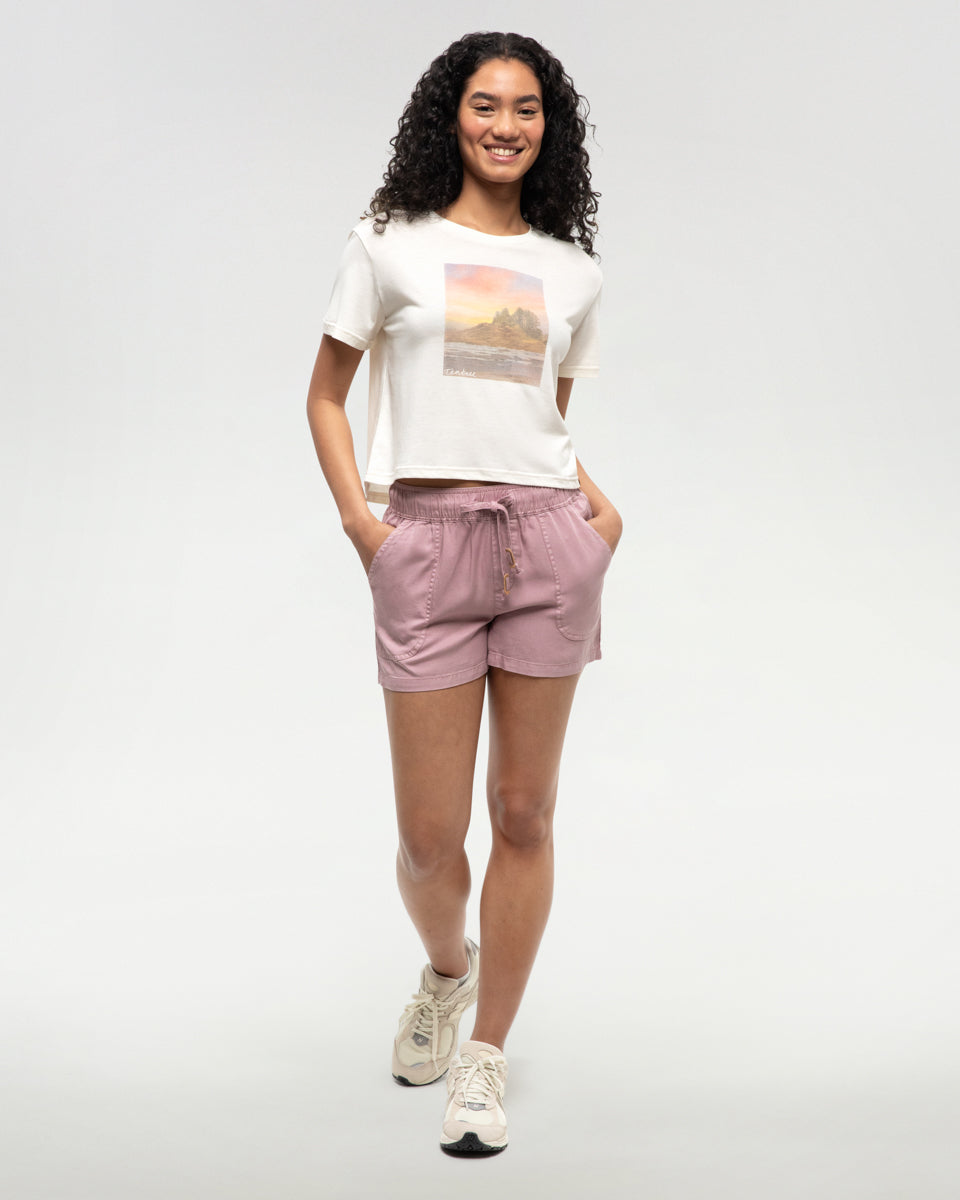 1 Stop Fashions