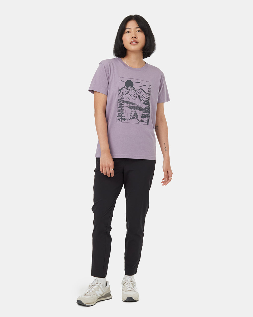 1 Stop Fashions