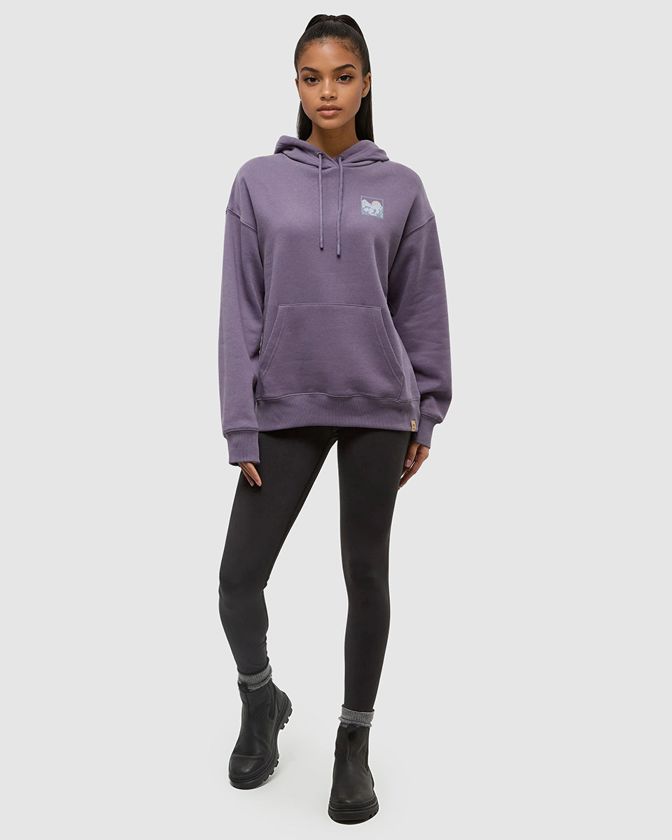 1 Stop Fashions