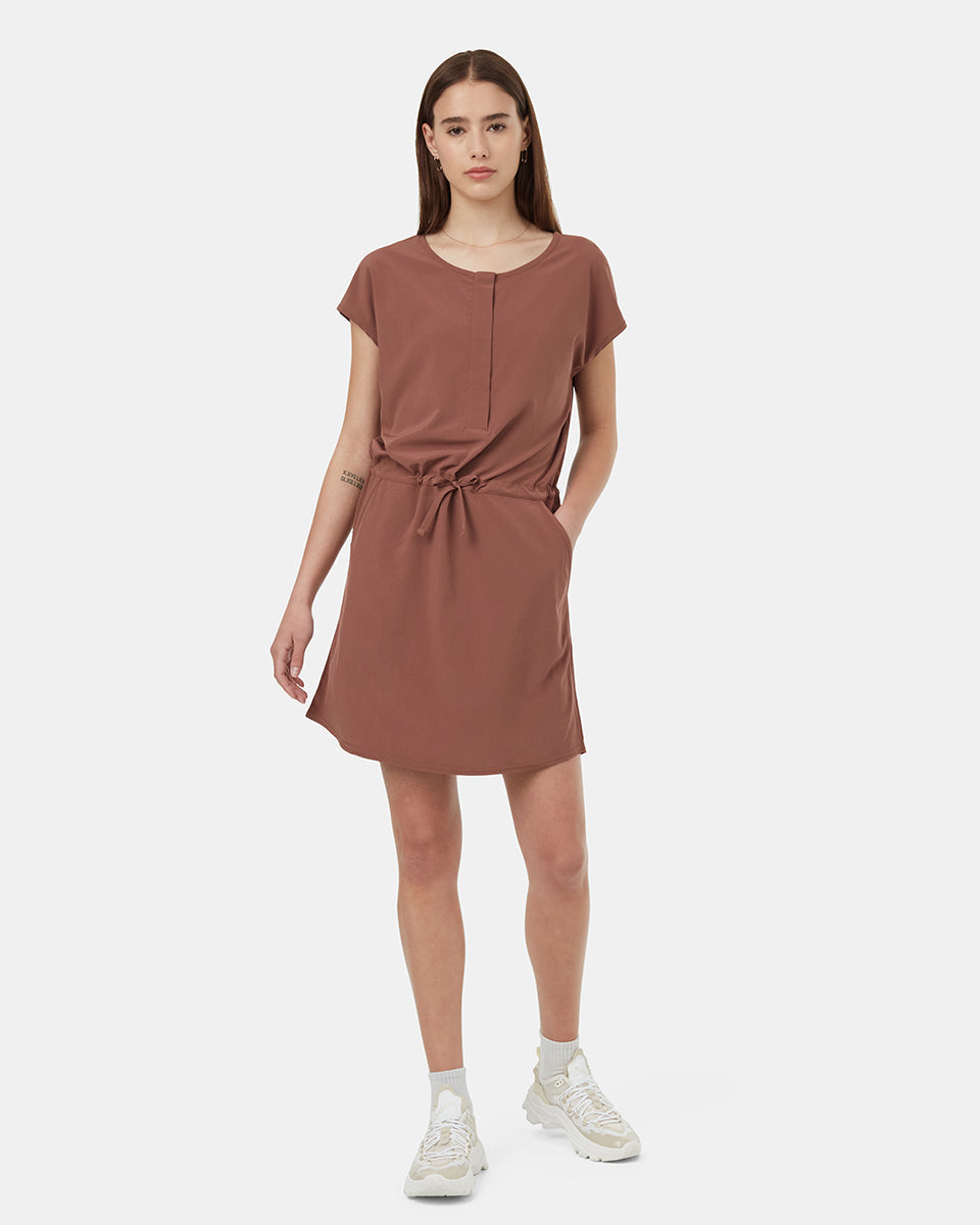 1 Stop Fashions