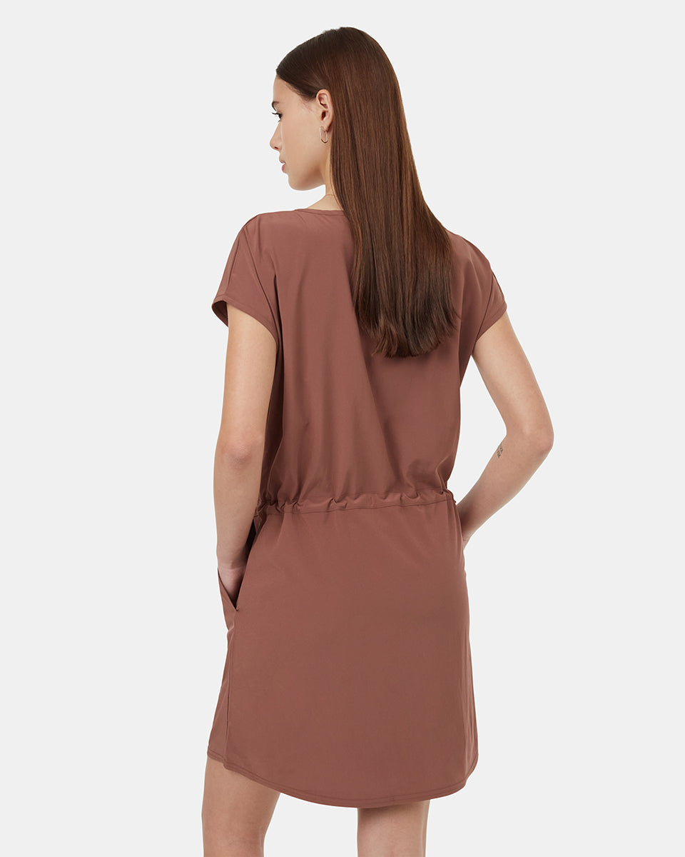1 Stop Fashions