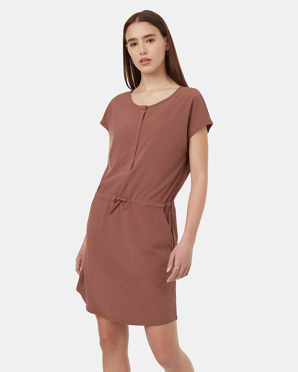 1 Stop Fashions
