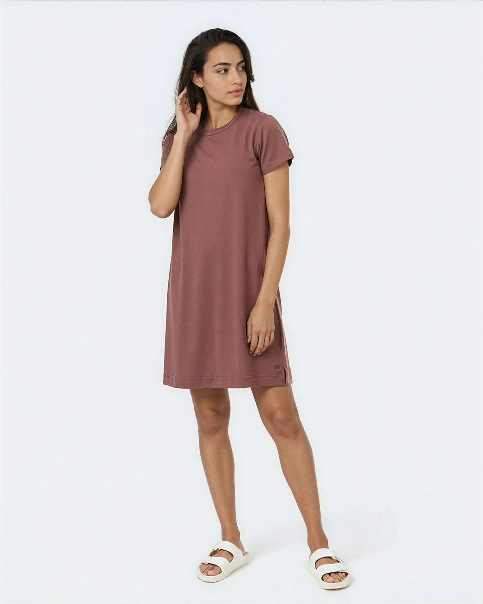 1 Stop Fashions