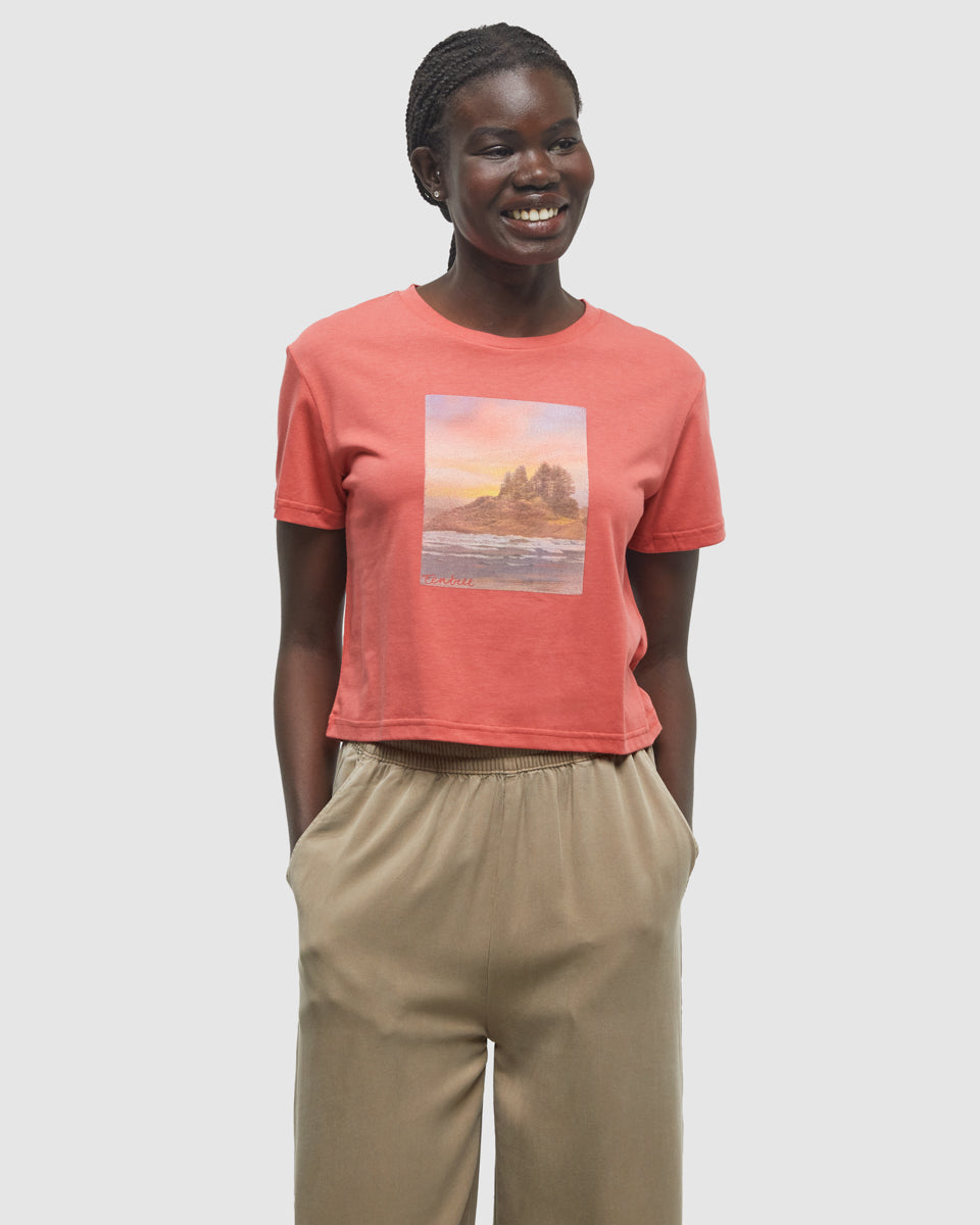 1 Stop Fashions