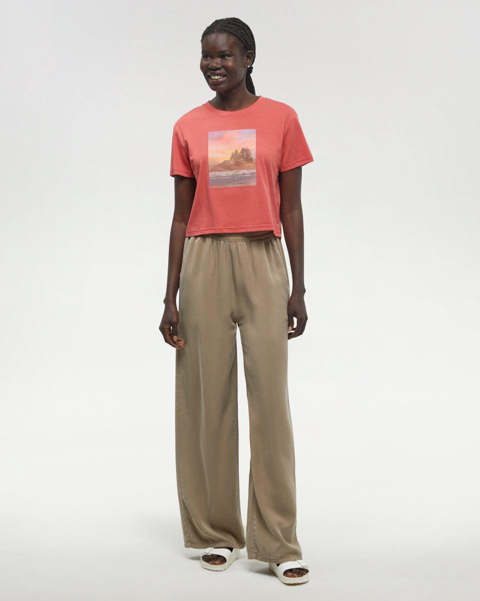 1 Stop Fashions