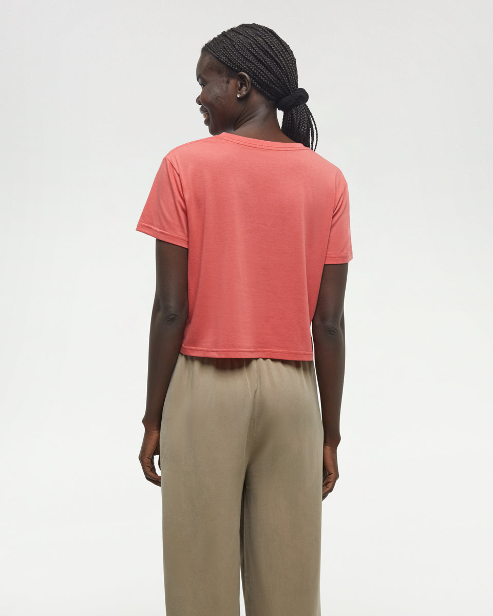 1 Stop Fashions