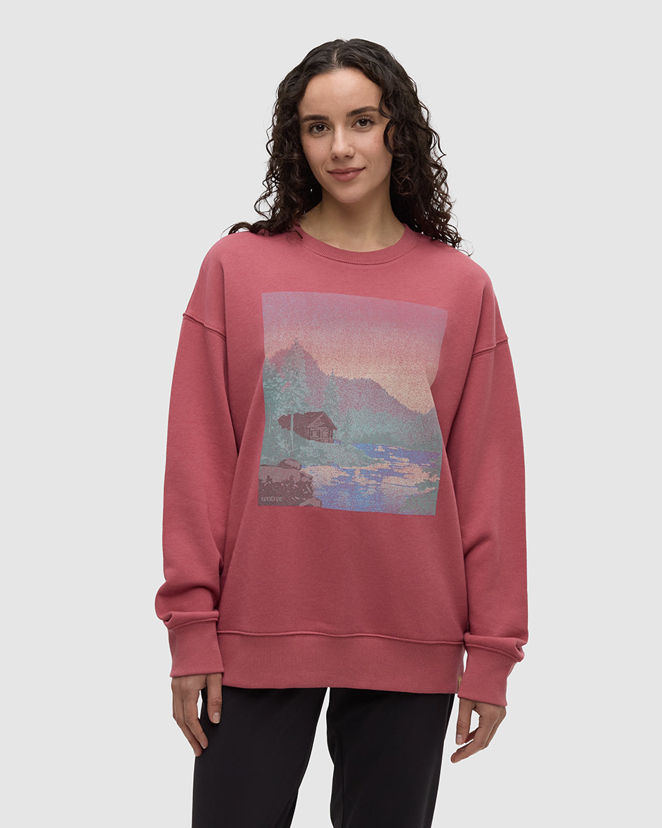 1 Stop Fashions