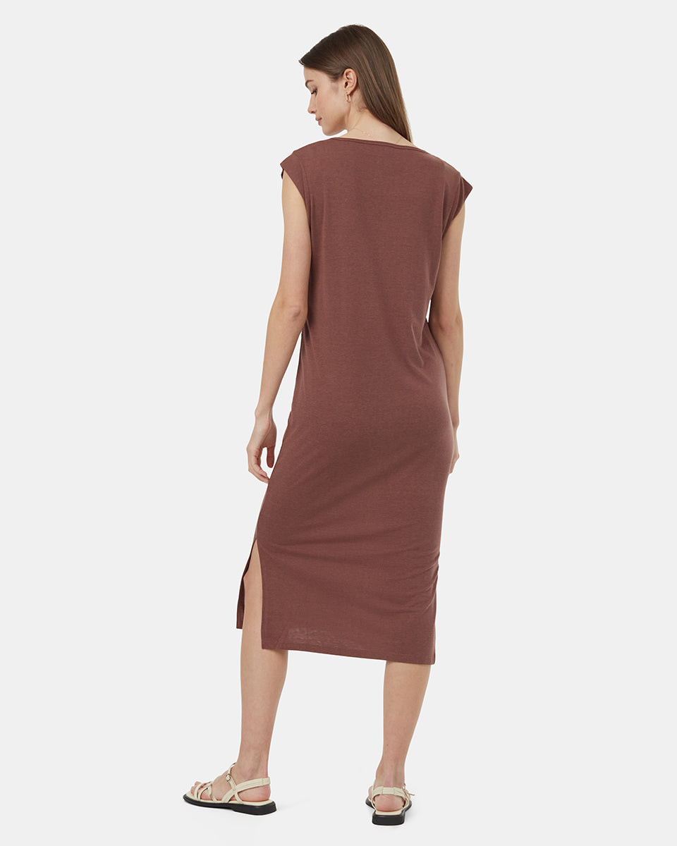 1 Stop Fashions